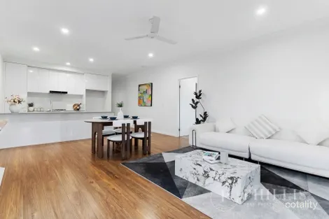 Property photo of 2 McMahon Drive Pimpama QLD 4209