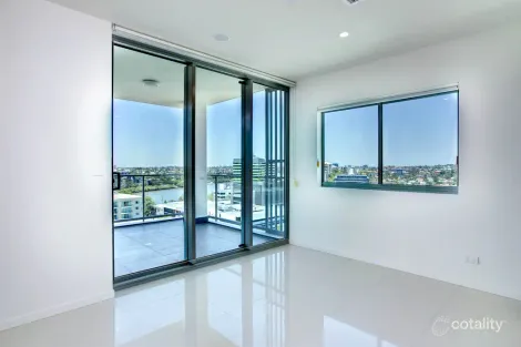 Property photo of 60/27 Manning Street Milton QLD 4064