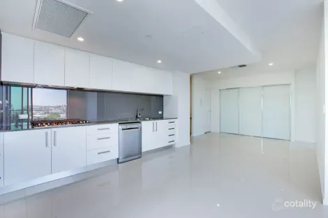 Property photo of 60/27 Manning Street Milton QLD 4064