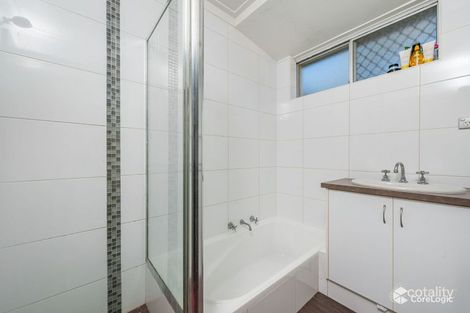 Property photo of 38 Belgrade Road Wanneroo WA 6065