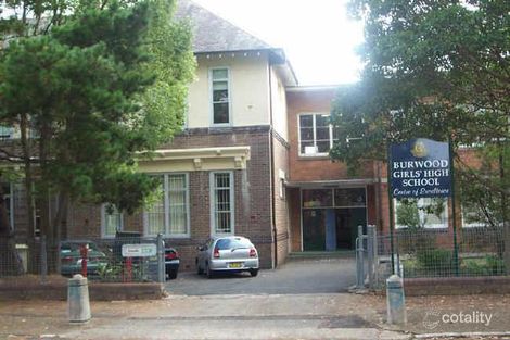 Property photo of 7 Ivanhoe Road Croydon NSW 2132