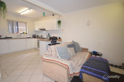 Property photo of 1/12 Errol Avenue Paradise Point QLD 4216