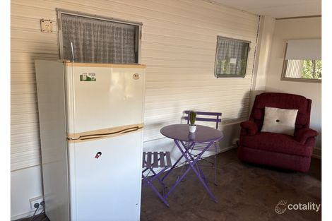 Property photo of 14 Stuart Street Darnum VIC 3822