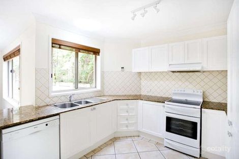 Property photo of 22 Old Barrenjoey Road Avalon Beach NSW 2107