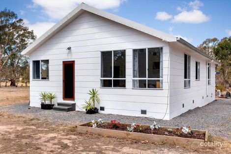 320 Mcdonalds Rd, Clunes, VIC 3370