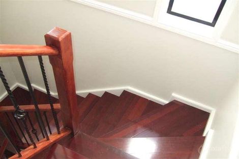 Property photo of 2A Kylie Parade Punchbowl NSW 2196