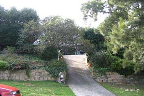 82 Alameda Way, Warriewood, NSW 2102