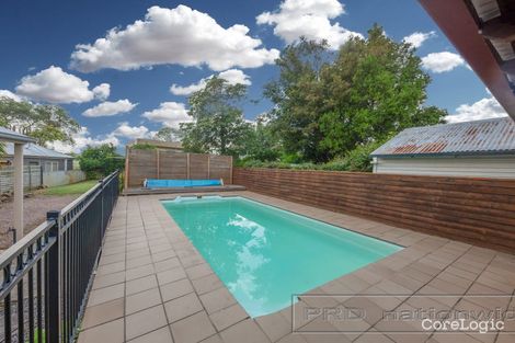 Property photo of 3 Edward Street Lorn NSW 2320