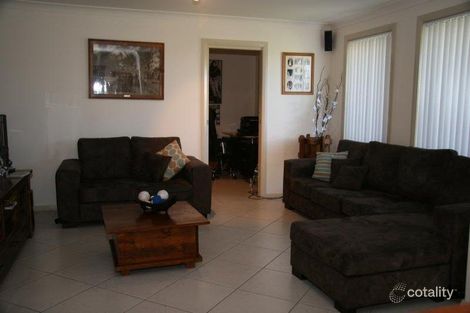 Property photo of 29 Murray Avenue Orange NSW 2800