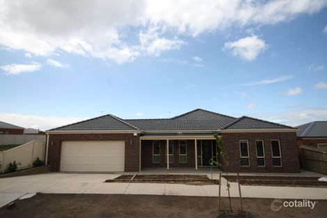 54 Prestige Ave, Bell Park, VIC 3215