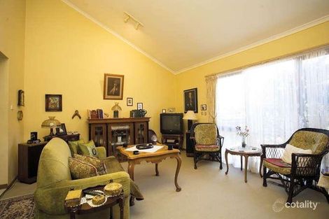 Property photo of 5/1 Grylls Street Brunswick VIC 3056
