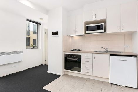 202/310 Burwood Hwy, Burwood, VIC 3125