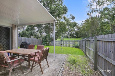 Property photo of 2/37 Desmond Street Narangba QLD 4504