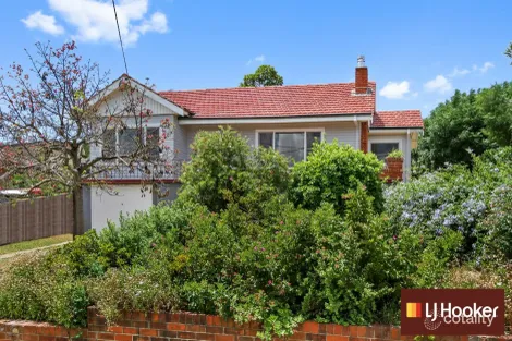 12 Burnside Ave, East Tamworth, NSW 2340