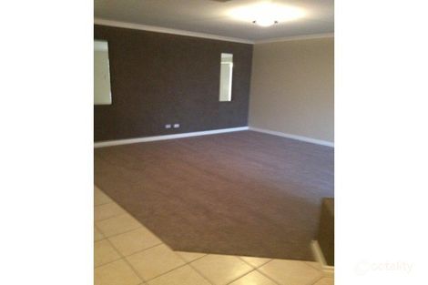 Property photo of 290 Tapper Road Atwell WA 6164