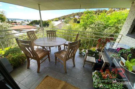 Property photo of 34 Wylie Crescent Middleton Beach WA 6330