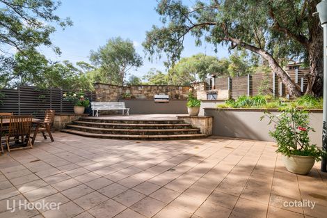Property photo of 1 Clifton Court Stonyfell SA 5066