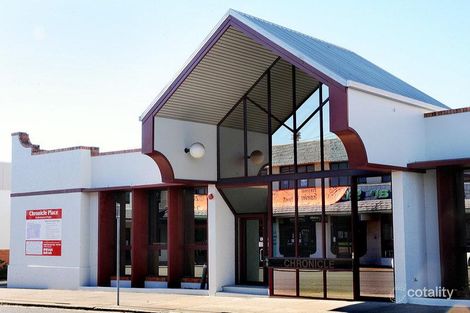 4/131-143 Bazaar St, Maryborough, QLD 4650