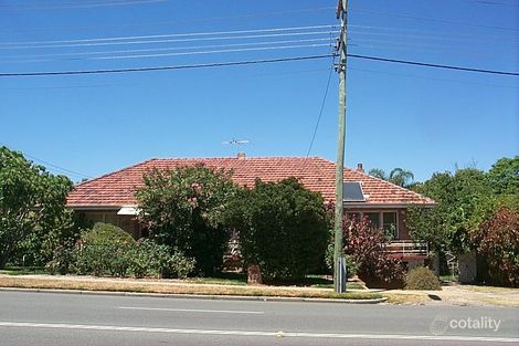 45 Grantham St, Wembley, WA 6014