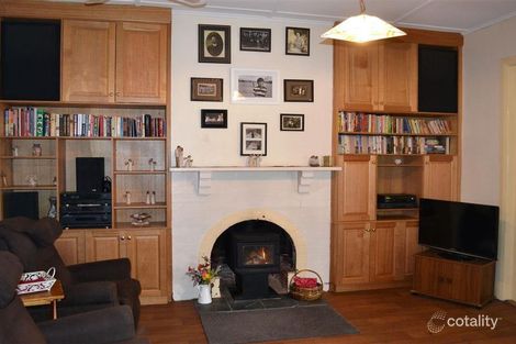 Property photo of 19 Wright Street Clare SA 5453