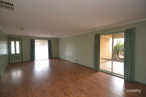 208 High St, Echuca, VIC 3564