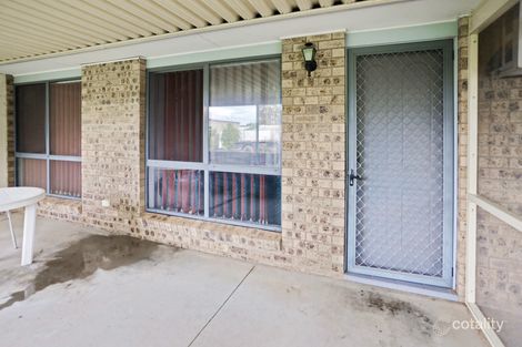 Property photo of 62 William Street Forbes NSW 2871