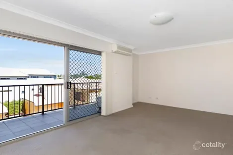 Property photo of 6/7 Khartoum Street Gordon Park QLD 4031