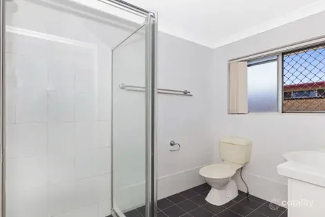 Property photo of 6/7 Khartoum Street Gordon Park QLD 4031