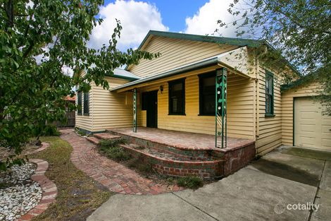 27 Tibrockney St, Highett, VIC 3190