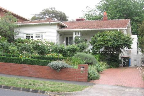 Property photo of 100 Empress Road Surrey Hills VIC 3127