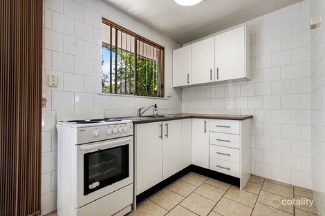 Property photo of 8/338 Howick Street Bathurst NSW 2795