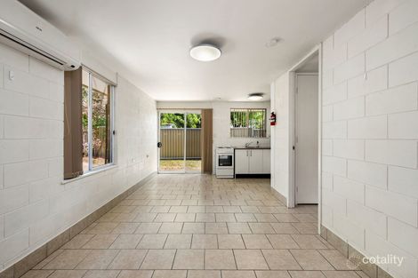 Property photo of 8/338 Howick Street Bathurst NSW 2795