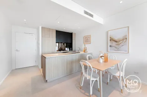 Property photo of 1805/301 Botany Road Zetland NSW 2017