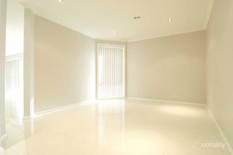 Property photo of 15 Eldorado Street Harrison ACT 2914