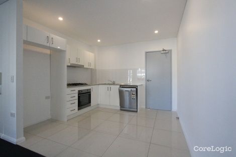 34/2-4 George St, Warwick Farm, NSW 2170