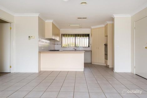 Property photo of 22 Whernside Drive Wodonga VIC 3690