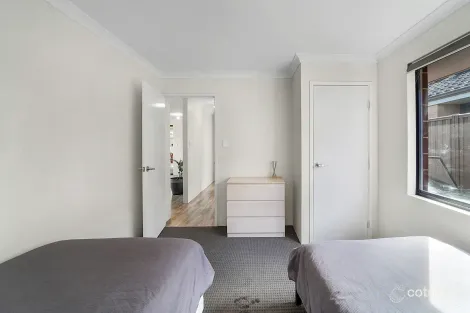 Property photo of 20 Bundeena Boulevard Alkimos WA 6038