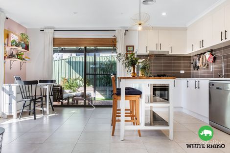 Property photo of 1/102 Uriarra Road Crestwood NSW 2620