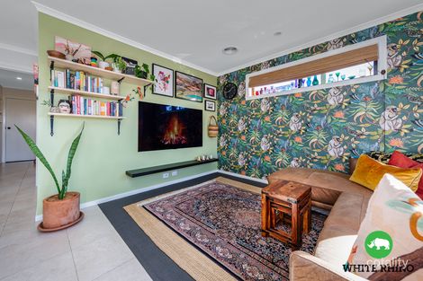 Property photo of 1/102 Uriarra Road Crestwood NSW 2620