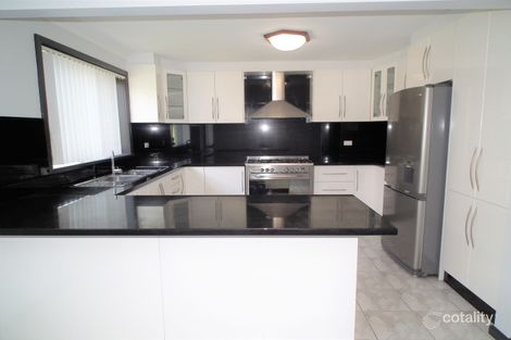 Property photo of 990 Punchbowl Road Punchbowl NSW 2196