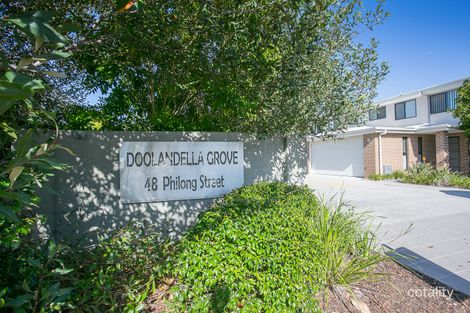Property photo of 11/48 Philong Street Doolandella QLD 4077