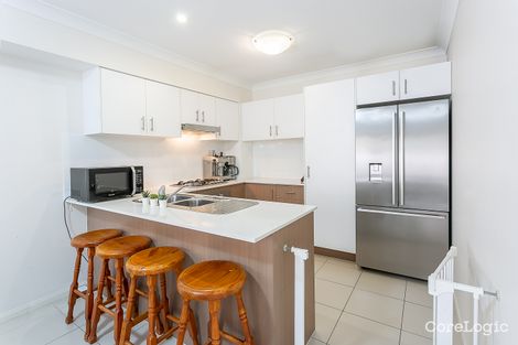 Property photo of 11/48 Philong Street Doolandella QLD 4077