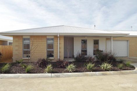 12/7 Allison St, Leongatha, VIC 3953