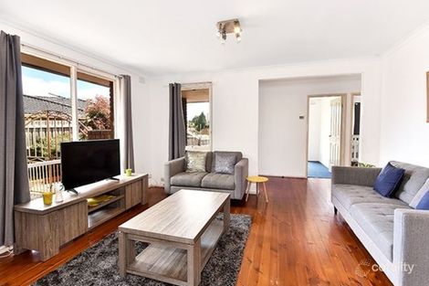 Property photo of 64 Bainbridge Close Craigieburn VIC 3064