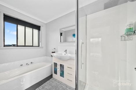 Property photo of 4 Beach Road Midway Point TAS 7171