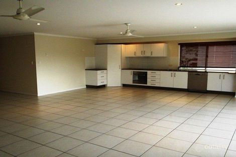 1/3 Station St, Pomona, QLD 4568