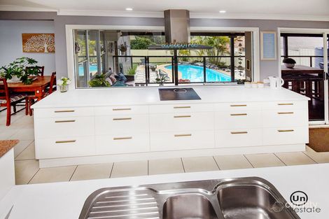 Property photo of 29 Vera Drive Coffs Harbour NSW 2450