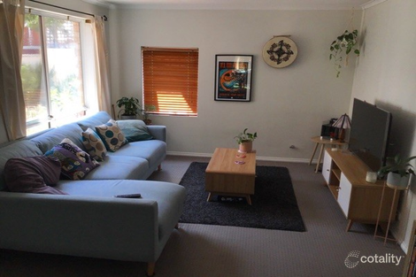 Property photo of 6/47 Cambridge Street West Leederville WA 6007
