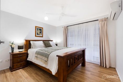 Property photo of 15 Caloundra Street Manly West QLD 4179