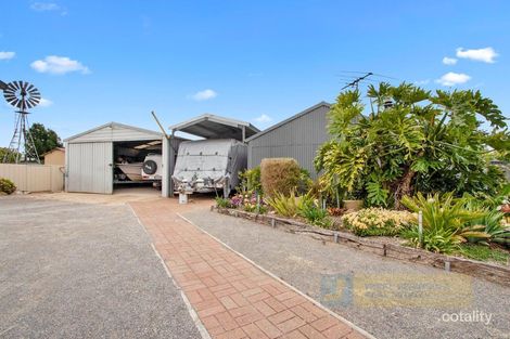 Property photo of 2A Talbot Road Port Vincent SA 5581